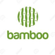 (c) Baamboo.com
