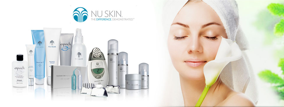Kem-nang-co-mat-Nuskin