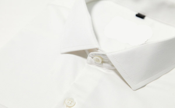 Áo sơ mi trắng nam mặc với quần gì để tạo vẻ lịch lãm nhất?