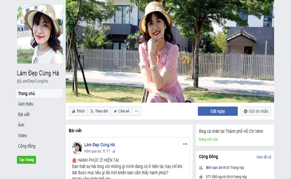 review-lam-dep-cung-ha10