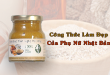 Kem-gạo-tinh-nghệ-mật-ong-218x150
