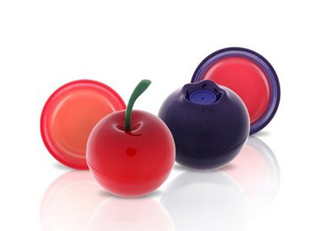 Son dưỡng môi Tony moly Son-duong-moi-han-quoc-12