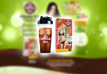 dang-cho-con-bu-co-uong-duoc-chocolate-slim-khong-218x150