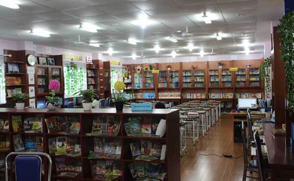truong-tieu-hoc-newton-co-tot-khong-4