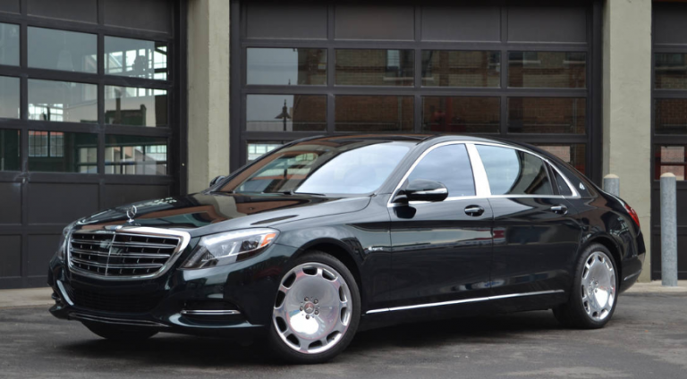 mercedes-s550-maybach-thong-tin-chi-tiet-ve-xe-mercedes-s550-maybach-4-768x424