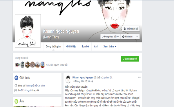 review-kenh-lam-dep-cua-blogger-nang-tho4