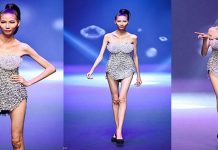 uong-thuoc-tan-can-co-tot-khong-218x150