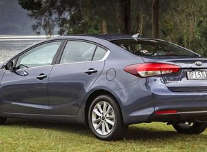 xe-kia-cerato-2017_15-1-300x220