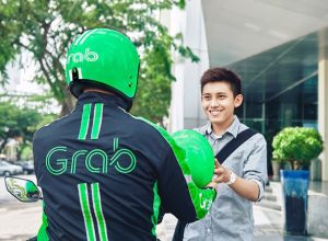 Grab-bike-300x220