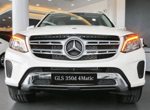 Mercedes-GLS350-1-300x220