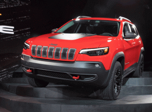 bang-gia-xe-Jeep-Cherokee-2019-300x220