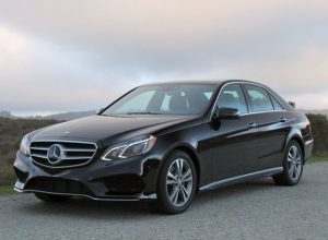 bang-gia-xe-babang-gia-xe-Mercedes-E250-cap-nhat-moi-nhat-1-300x220ng-gia-xe-Mercedes-E250-cap-nhat-moi-nhat-1-300x220Mercedes-E250-cap-nhat-moi-nhat-1-300x220