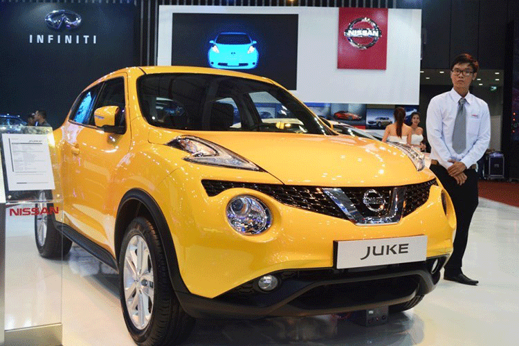 bang-gia-xe-Nissan-Juke