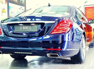 bang-gia-xe-mercedes-s400l-moi-nhat-hien-nay-4-300x220