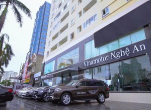 dai-ly-Vinamotor-nghe-an_15-300x220