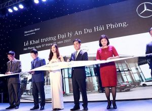 dai-ly-mercedes-an-du-hai-phong_141-300x220