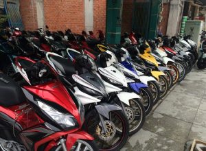 dia-chi-mua-xe-may-ha-noi_14-300x220