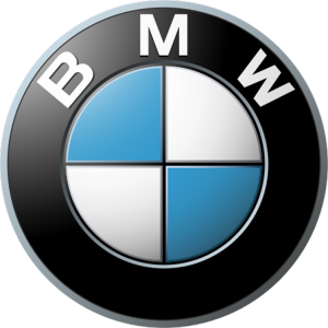 Dòng xe BMW