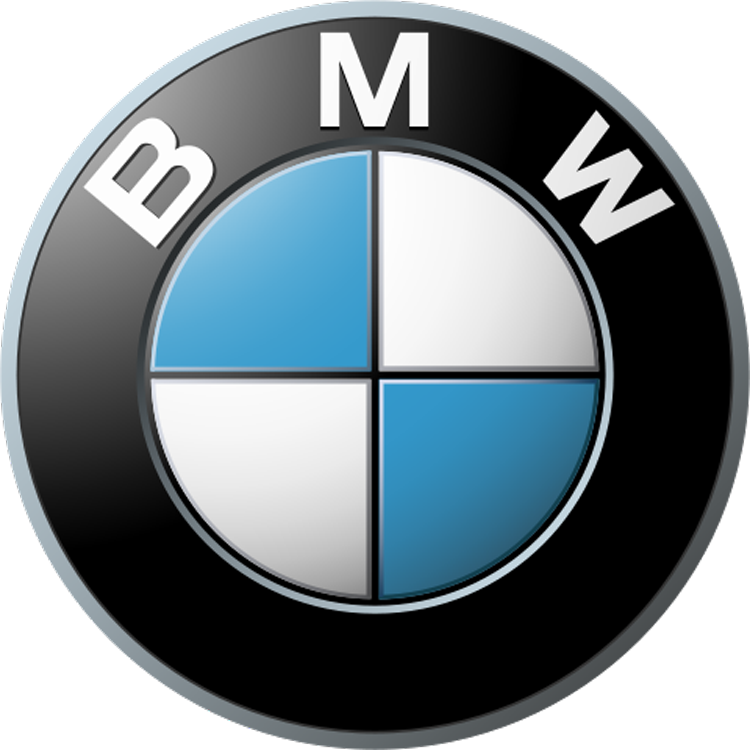 dong-xe-bmw-