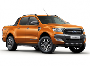 ford-2019-jpg-300x220