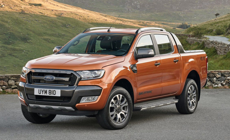 ford-wildtrak-768x470