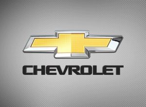 giai-dap-y-nghia-va-lich-su-logo-chu-thap-cua-chevrolet-5-300x220