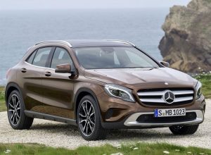 gla-300x220