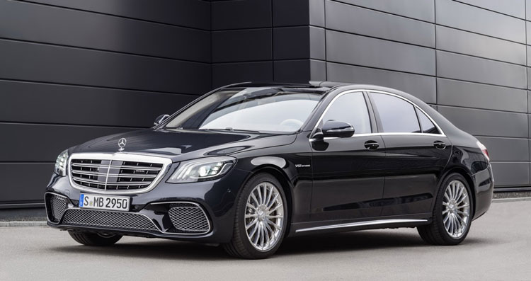 mercedes-unveils-sclass-facelift-30
