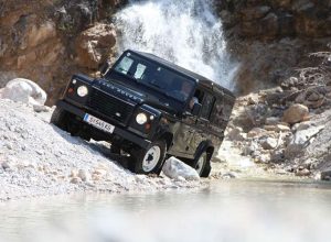 offroad-jeep-gelaende-300x220