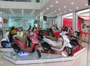 thu-tuc-mua-xe-tra-gop-yamaha_1-1-300x220