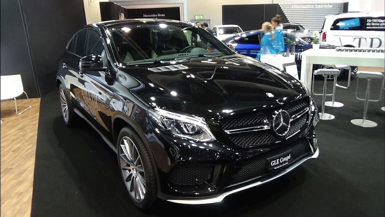 xe-Mercedes-AMG-GLE-43-1