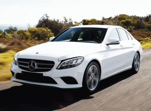 xe-Mercedes-C200-3-300x220