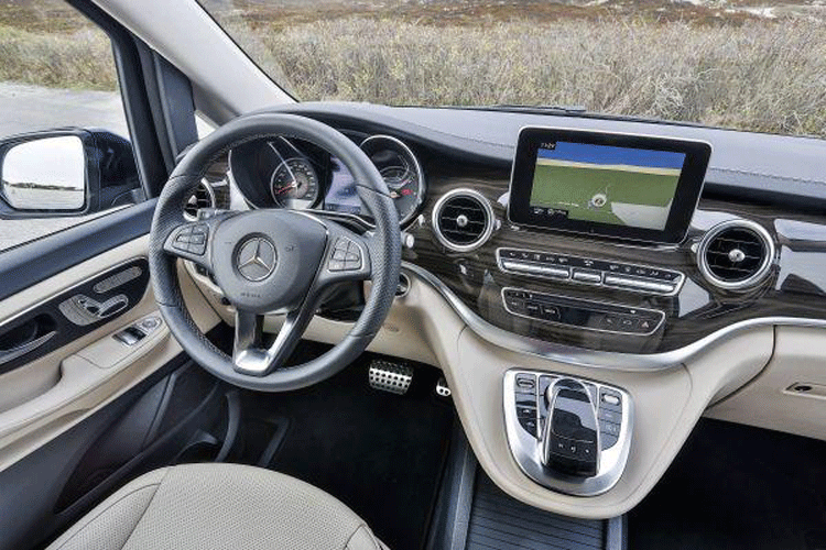 xe-Mercedes-V250-