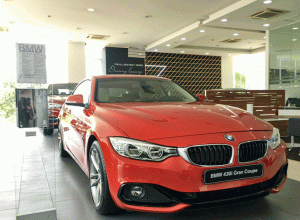 xe-bmw-430i-gran-coupe-2-300x220