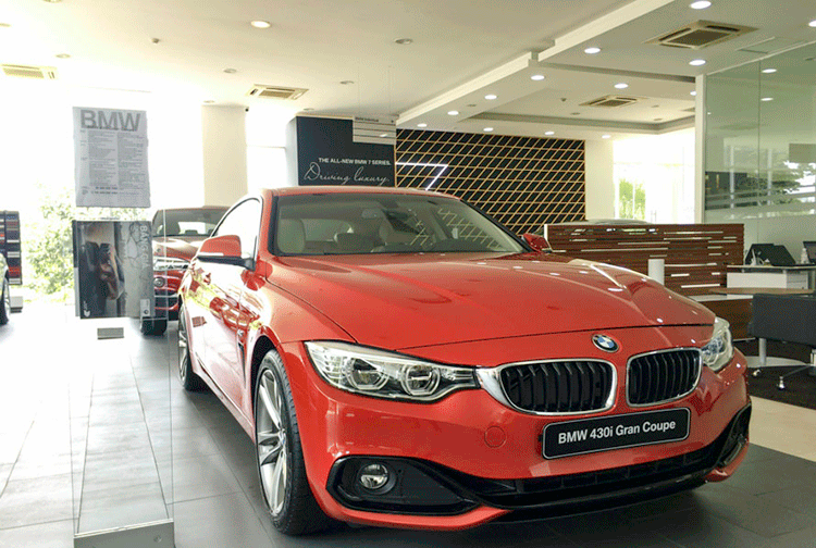 xe-bmw-430i-gran-coupe-2