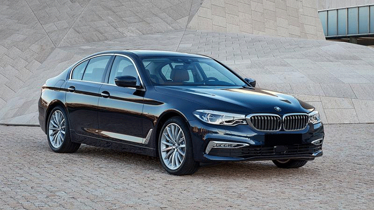 xe-bmw-530i-1