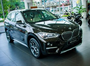 xe-bmw-x1-thong-tin-chi-tiet-ve-xe-o-to-bmw-x1-8-300x220