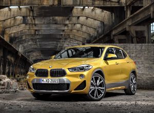 xe-bmw-x2-thong-tin-chi-tiet-ve-xe-o-to-bmw-x2-2-300x220