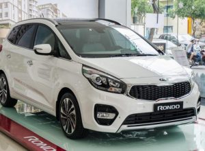 xe-kia-rondo-thong-tin-chi-tiet-ve-dong-xe-o-to-kia-rondo-3-300x220