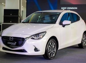 xe-mazda-2-hatchback_1-300x220