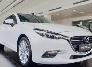 xe-mazda-3-cu-1-300x220