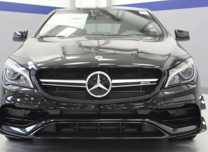xe-mercedes-cla-45-amg-2-300x220
