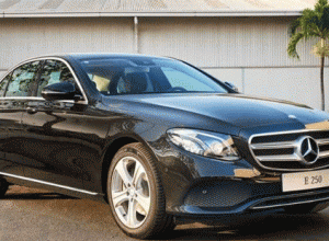 xe-mercedes-e250-3-300x220