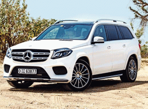 xe-mercedes-gls-500-1-300x220