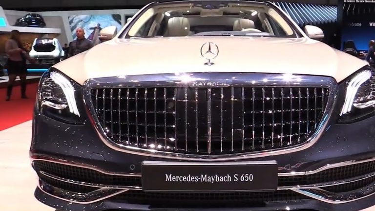 xe-mercedes-maybach-s650-thong-tin-chi-tiet-ve-xe-o-to-mercedes-maybach-s650-5-768x432