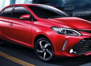 xe-toyota-vios-2017_13-300x220