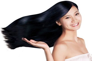 cach-lam-toc-xoan-nhanh-duoi-366x244