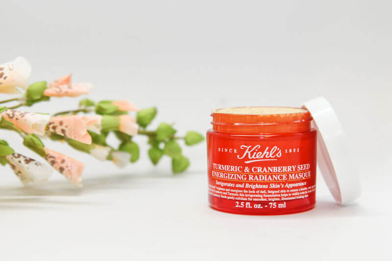 kiehls-12