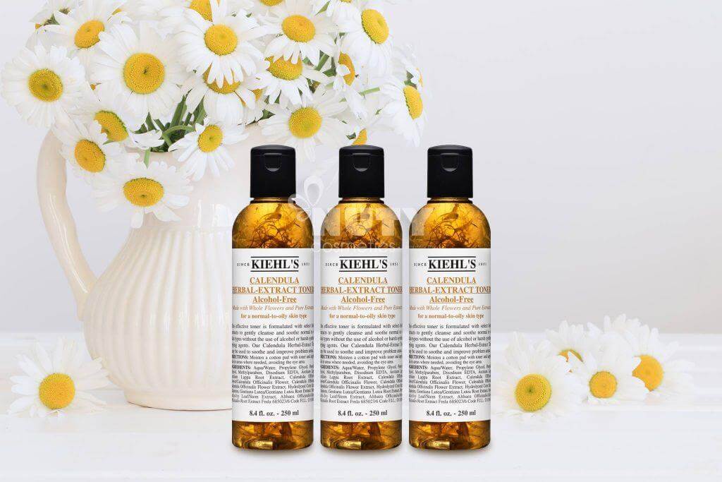 kiehls-4