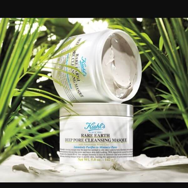 kiehls-6